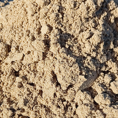 sabbia 03