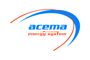 acema