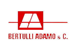 bertulli-adamo