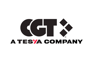 cgt