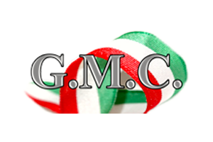 gmc