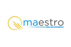 maestro