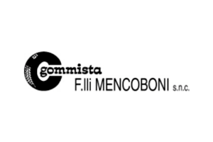mencoboni
