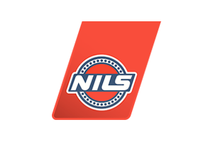 nils