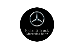 piolanti mercedes