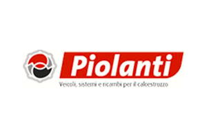piolanti