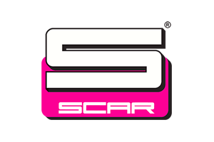 scar