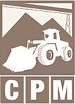 CPM CAVE PENSERINI S.R.L.