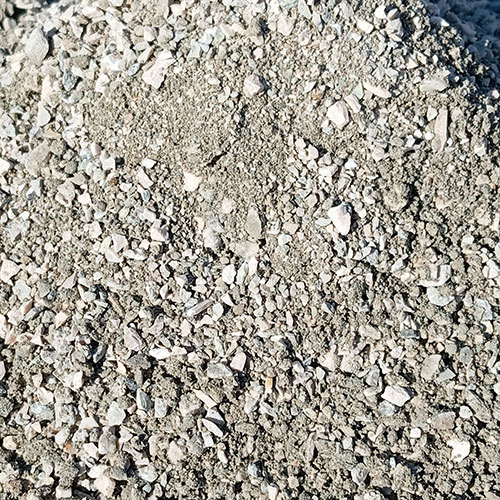sabbiella di gorgo