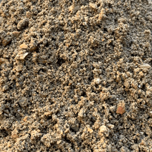 Misto Cementato e Calcestruzzo