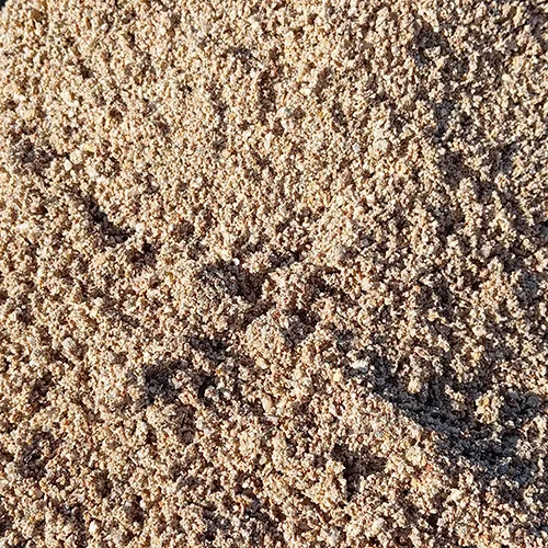 Alluvionale di cava